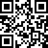 https://irasin.ir/xtkm