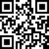 https://irasin.ir/xmDS
