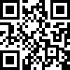 https://irasin.ir/xj5h