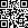 https://irasin.ir/xDPz