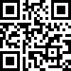 https://irasin.ir/xFqM