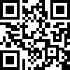 https://irasin.ir/xDdF