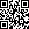 https://irasin.ir/xFny
