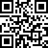 https://irasin.ir/xFtZ
