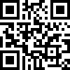 https://irasin.ir/xvsV