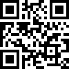 https://irasin.ir/x4Zg