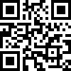 https://irasin.ir/xFxw