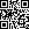 https://irasin.ir/xbHK