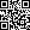 https://irasin.ir/xyts
