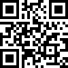 https://irasin.ir/xsYc