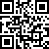 https://irasin.ir/xDvr