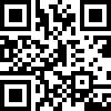 https://irasin.ir/xDKL