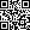 https://irasin.ir/xDjz