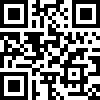 https://irasin.ir/xxj2