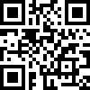 https://irasin.ir/xqNV