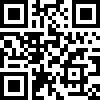 https://irasin.ir/xxJ5