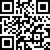 https://irasin.ir/xxF6