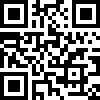 https://irasin.ir/xv4q