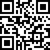 https://irasin.ir/xdFd