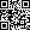 https://irasin.ir/xpWC