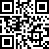 https://irasin.ir/xDR5