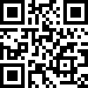 https://irasin.ir/xqX3