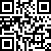 https://irasin.ir/xFmD