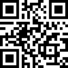 https://irasin.ir/xmRL