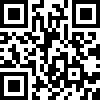 https://irasin.ir/xdwf