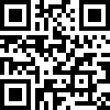 https://irasin.ir/xnFh