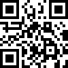 https://irasin.ir/xhpQ