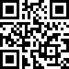 https://irasin.ir/x5t6