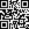 https://irasin.ir/xFkW