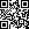 https://irasin.ir/xdMQ