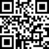 https://irasin.ir/xpNb