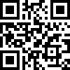 https://irasin.ir/xzj2