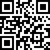 https://irasin.ir/xzjr