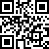 https://irasin.ir/xyYF