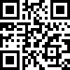 https://irasin.ir/xjH5