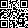 https://irasin.ir/xpQd