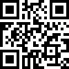 https://irasin.ir/xBkN