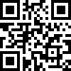 https://irasin.ir/x8tZ