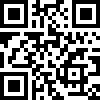https://irasin.ir/xCR7