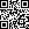 https://irasin.ir/xCjs