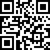 https://irasin.ir/xx8b