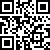 https://irasin.ir/x3cv
