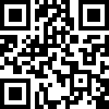 https://irasin.ir/xgb