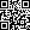 https://irasin.ir/xkVZ