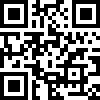 https://irasin.ir/xDw6
