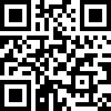 https://irasin.ir/xx8Z